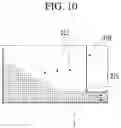 Fig. 09 - Double-pane window insulating system