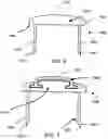 Fig. 08 - End cap arrangements for composite door assembly