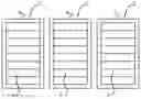Fig. 01 - Shutter assembly