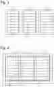 Fig. 02 - Shutter assembly