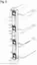 Fig. 03 - Shutter assembly