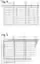 Fig. 04 - Shutter assembly