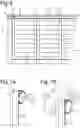 Fig. 05 - Shutter assembly