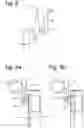 Fig. 06 - Shutter assembly