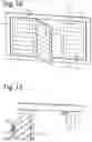 Fig. 07 - Shutter assembly