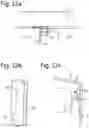 Fig. 08 - Shutter assembly
