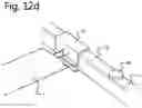 Fig. 09 - Shutter assembly