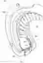Fig. 05 - Pet portal with integrated and replaceable grooming system