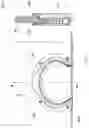 Fig. 09 - Pet portal with integrated and replaceable grooming system