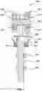 Fig. 06 - ROLLER ASSEMBLY FOR SLIDING SECURITY GRILLES