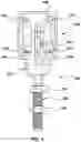 Fig. 07 - ROLLER ASSEMBLY FOR SLIDING SECURITY GRILLES