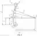 Fig. 06 - Nesting stacking grille