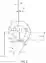 Fig. 07 - Nesting stacking grille
