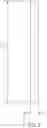 Fig. 09 - Nesting stacking grille