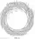 Fig. 14 - Nesting stacking grille
