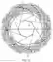 Fig. 16 - Nesting stacking grille