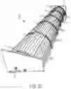 Fig. 19 - Nesting stacking grille