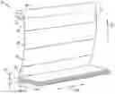 Fig. 01 - Methods for manufacturing continuous sheets for roller shades