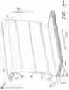 Fig. 02 - Methods for manufacturing continuous sheets for roller shades