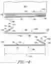 Fig. 05 - Methods for manufacturing continuous sheets for roller shades