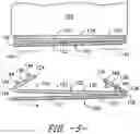 Fig. 06 - Methods for manufacturing continuous sheets for roller shades