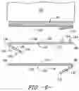 Fig. 07 - Methods for manufacturing continuous sheets for roller shades