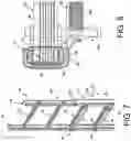 Fig. 06 - Extension Ladder, System and Method