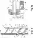 Fig. 07 - Extension Ladder, System and Method