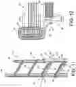 Fig. 08 - Extension Ladder, System and Method