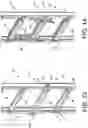 Fig. 09 - Extension Ladder, System and Method