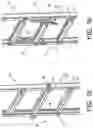 Fig. 10 - Extension Ladder, System and Method