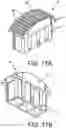 Fig. 11 - Extension Ladder, System and Method