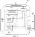 Fig. 14 - Systems and methods for controlling a drilling path based on drift estimates