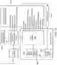 Fig. 15 - Systems and methods for controlling a drilling path based on drift estimates