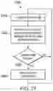 Fig. 22 - Systems and methods for controlling a drilling path based on drift estimates
