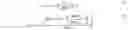 Fig. 03 - Adjustable double bend steerable drilling motor