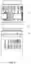 Fig. 08 - Adjustable double bend steerable drilling motor