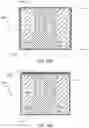 Fig. 13 - POLYCRYSTALLINE DIAMOND CUTTER WITH INTEGRAL POLYCRYSTALLINE DIAMOND LINED PASSAGE