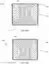 Fig. 14 - POLYCRYSTALLINE DIAMOND CUTTER WITH INTEGRAL POLYCRYSTALLINE DIAMOND LINED PASSAGE