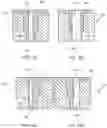 Fig. 16 - POLYCRYSTALLINE DIAMOND CUTTER WITH INTEGRAL POLYCRYSTALLINE DIAMOND LINED PASSAGE