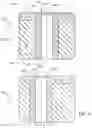 Fig. 19 - POLYCRYSTALLINE DIAMOND CUTTER WITH INTEGRAL POLYCRYSTALLINE DIAMOND LINED PASSAGE