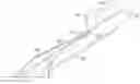 Fig. 01 - Transmission line for wired pipe