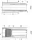 Fig. 03 - Transmission line for wired pipe