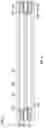 Fig. 04 - Transmission line for wired pipe