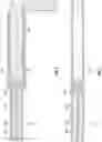 Fig. 06 - Transmission line for wired pipe