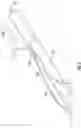Fig. 07 - Transmission line for wired pipe