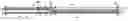 Fig. 01 - Method and assembly for downhole deployment of well equipment