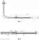 Fig. 02 - Method and assembly for downhole deployment of well equipment