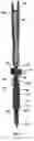 Fig. 03 - Method and assembly for downhole deployment of well equipment