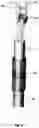 Fig. 04 - Method and assembly for downhole deployment of well equipment